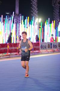 BIB: 
                            <button type="button" onclick="openModal(24069438)" class="btn btn-primary btn-sm float-right btn-popup" data-toggle="modal" data-target=".modal-high-quality">
                        <i class="fas fa-shopping-cart"></i> Add to Cart
                    </button>
                                            <button type="button" onclick="isThisMe(24069438, true)" class="btn btn-success btn-sm float-right btn-popup btn-isme hidden" data-toggle="tooltip" data-placement="bottom" title="นี่คือรูปของคุณใช่ไหม คลิกที่นี่เพื่อเอาเข้าอัลบั้ม">
                        <i class="fas fa-plus"></i> Add to album
                    </button>
                    <button type="button" onclick="isThisMe(24069438, false)" class="btn btn-warning btn-sm float-right btn-popup btn-isnotme hidden">
                        <i class="fas fa-ban"></i> Remove from album
                    </button>